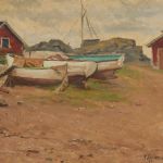 1280 1047 Oljemålning
